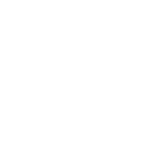进取