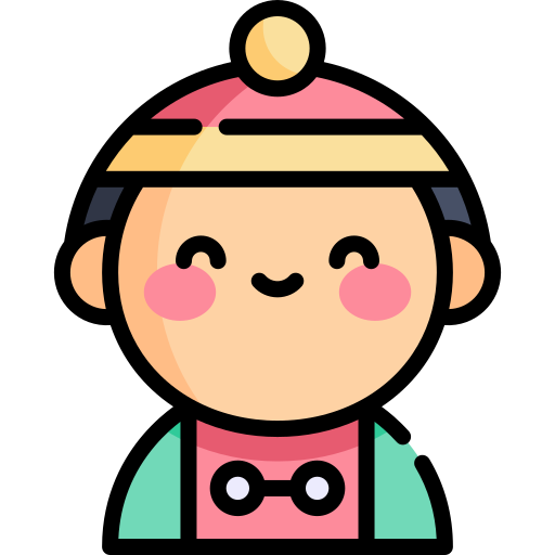 井涵蓄